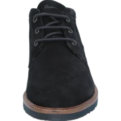 Rostolo-706-TEX - dunkelblau