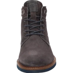 Rostolo-701-TEX - grau