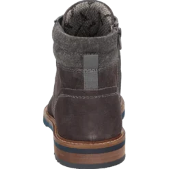 Rostolo-701-TEX - grau