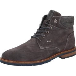 Rostolo-701-TEX - grau