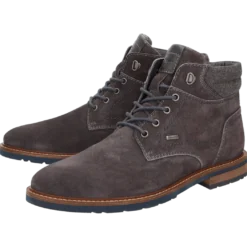 Rostolo-701-TEX - grau