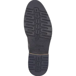 Rostolo-701-TEX - grau