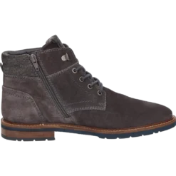 Rostolo-701-TEX - grau