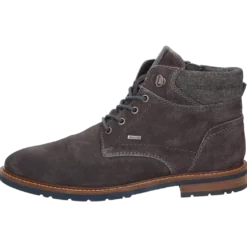 Rostolo-701-TEX - grau
