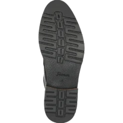 Rostolo-706-TEX - schwarz