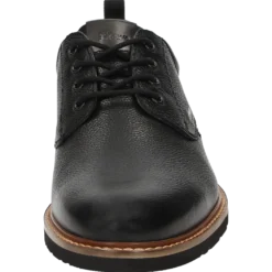 Rostolo-700-TEX - schwarz