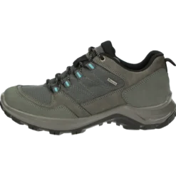 Ruleska-701-TEX - grau