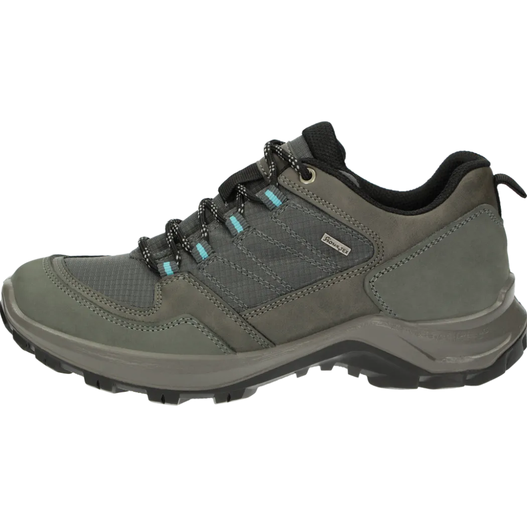 Ruleska-701-TEX - grau