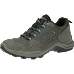 Ruleska-701-TEX - grau