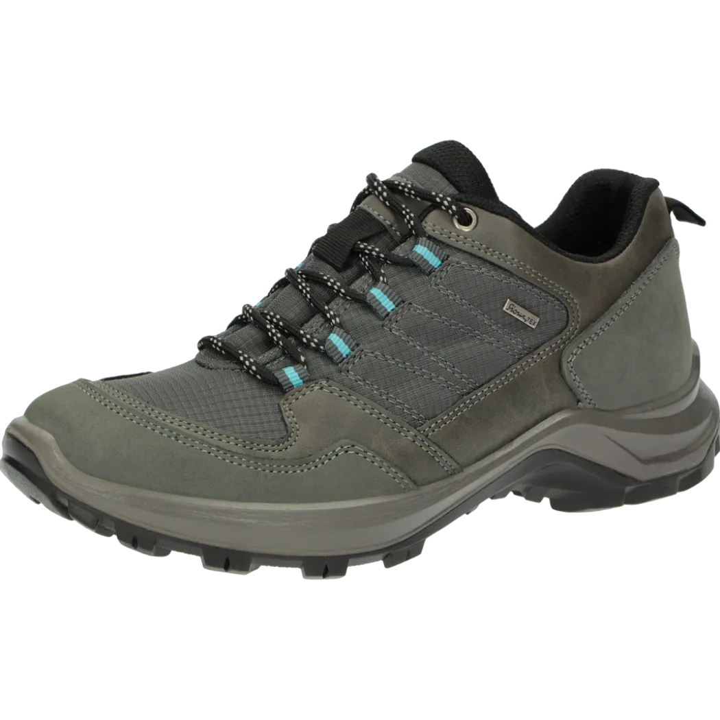 Ruleska-701-TEX - grau