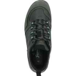 Ruleska-701-TEX - grau