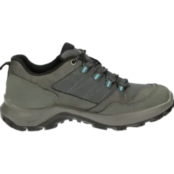 Ruleska-701-TEX - grau