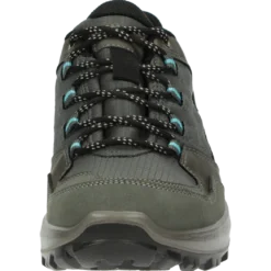 Ruleska-701-TEX - grau