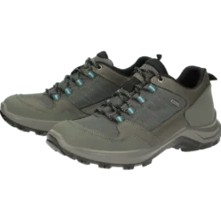 Ruleska-701-TEX - grau