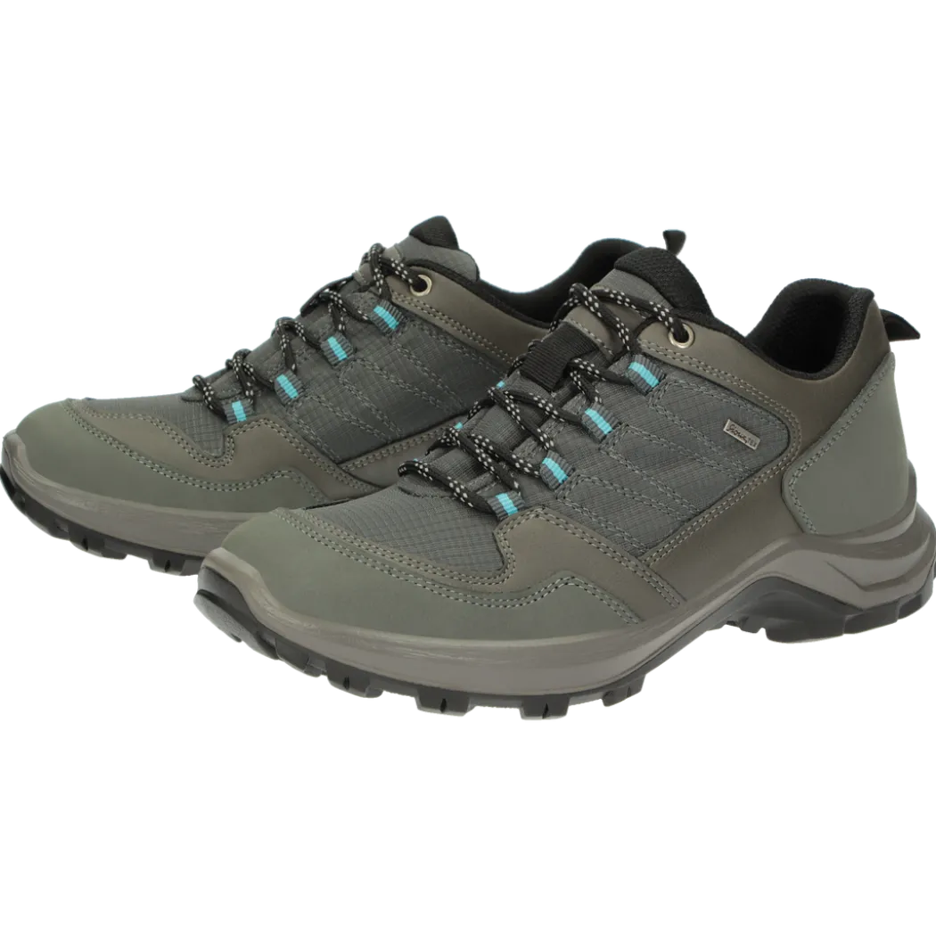 Ruleska-701-TEX - grau