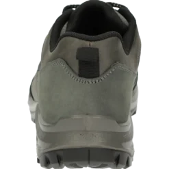 Ruleska-701-TEX - grau