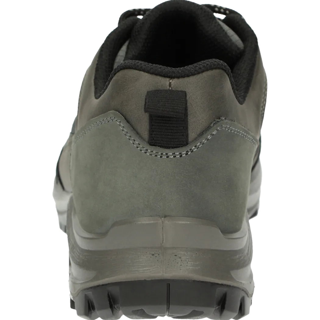 Ruleska-701-TEX - grau