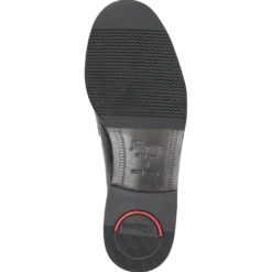 Sassodor-700 - dunkelbraun