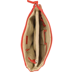 Shopper (M) - rot
