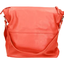Shopper (M) - rot
