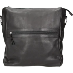 Shopper (M) - schwarz