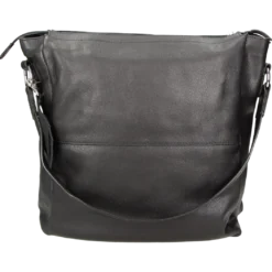 Shopper (M) - schwarz