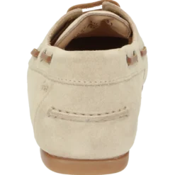 Simadesa-701 - beige