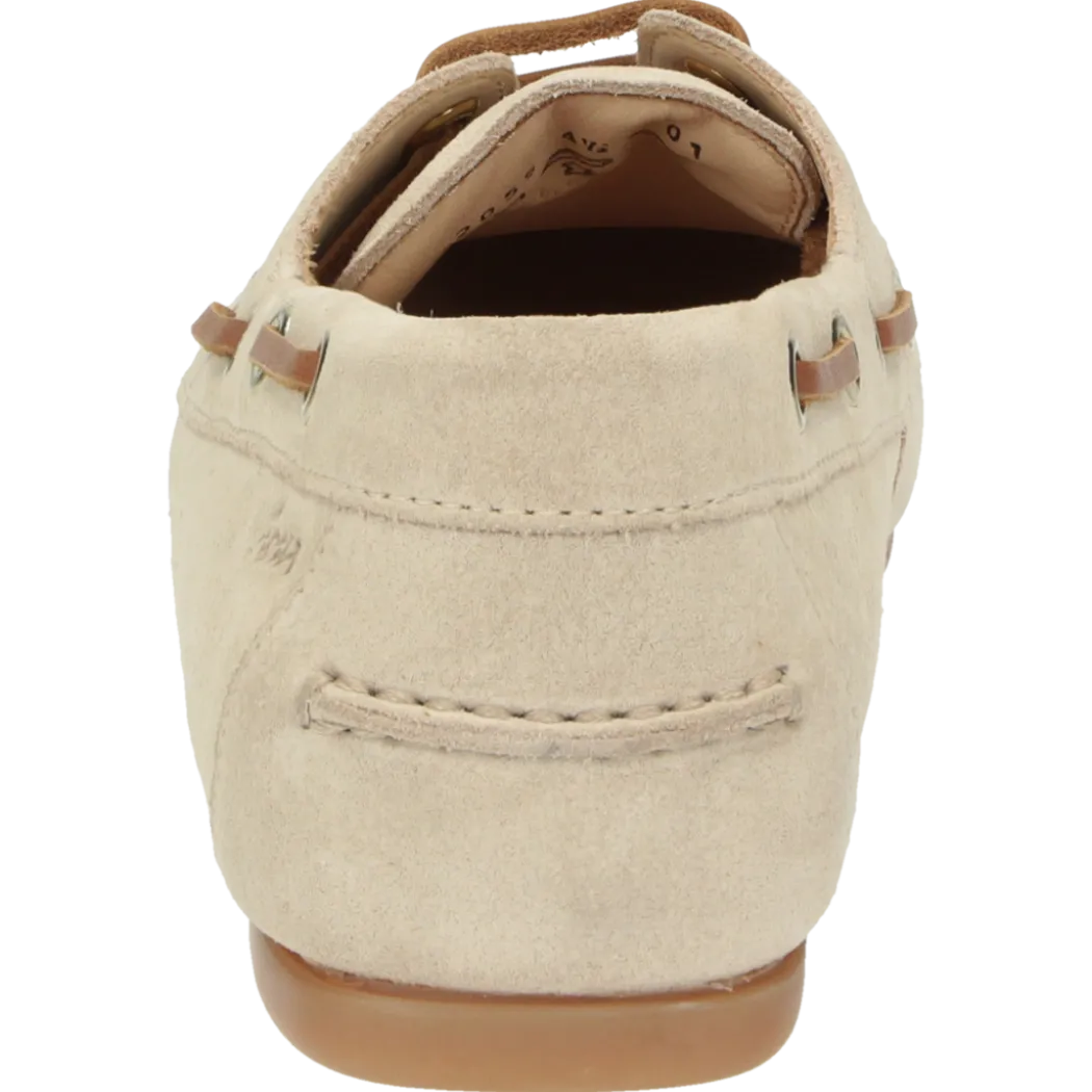Simadesa-701 - beige