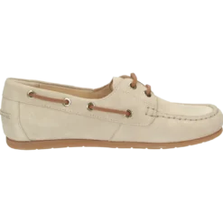 Simadesa-701 - beige