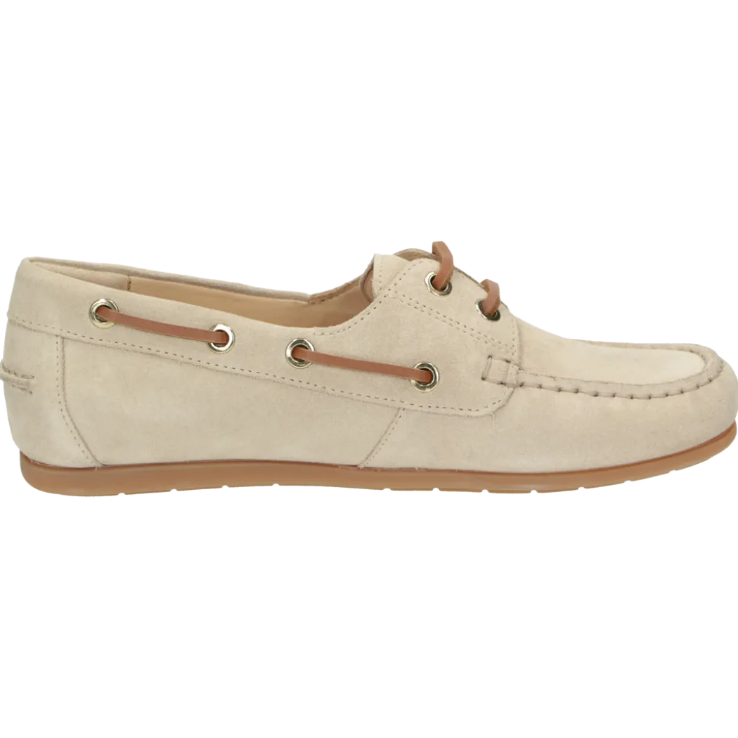 Simadesa-701 - beige