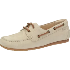 Simadesa-701 - beige