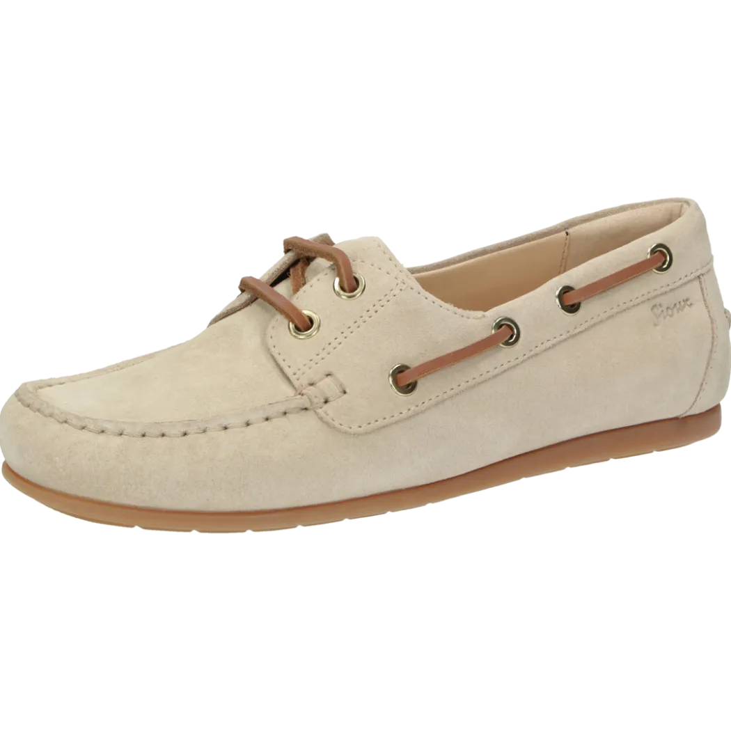 Simadesa-701 - beige