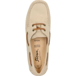 Simadesa-701 - beige