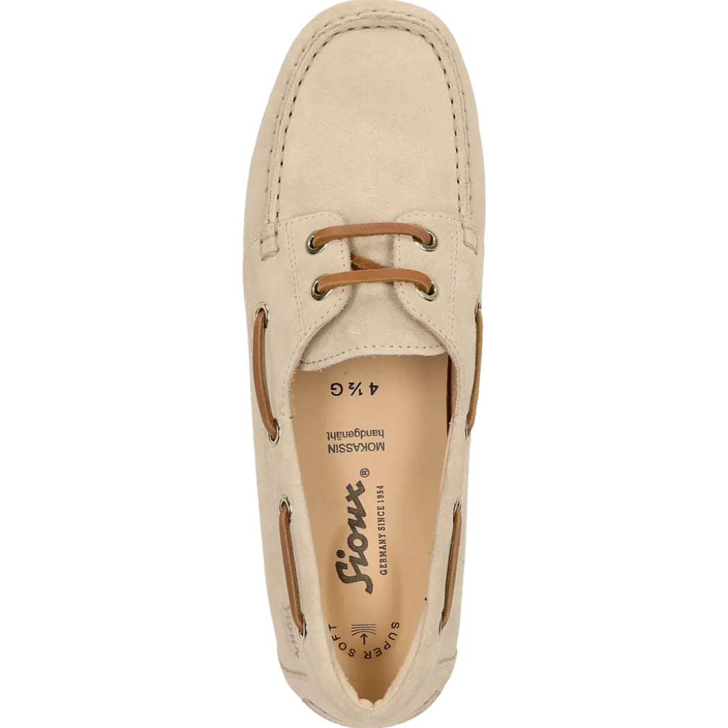 Simadesa-701 - beige