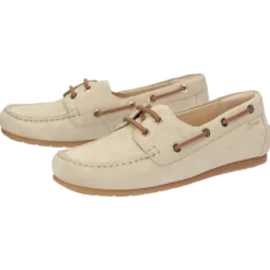 Simadesa-701 - beige