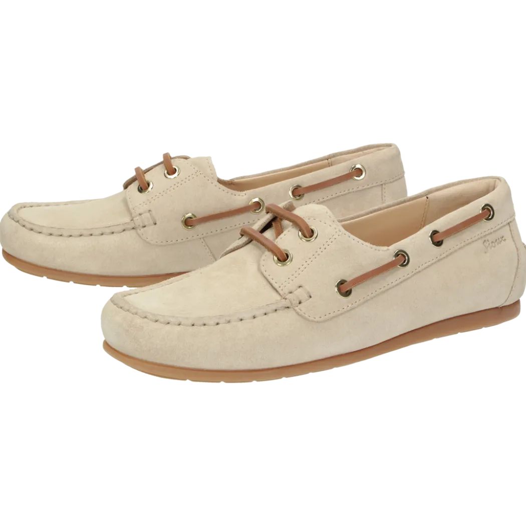 Simadesa-701 - beige