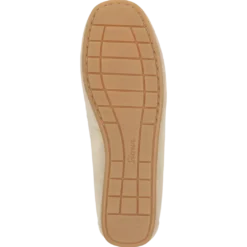 Simadesa-701 - beige