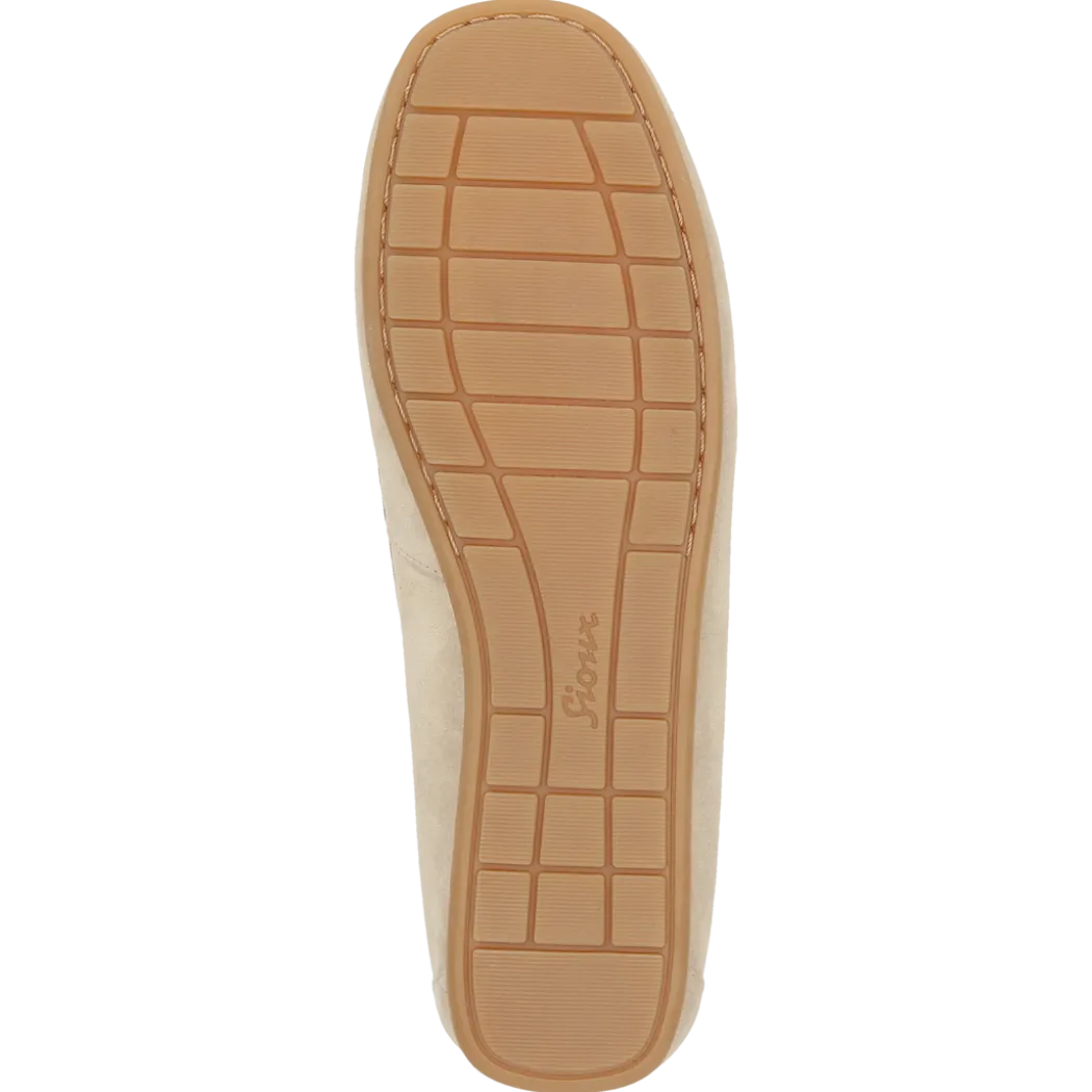 Simadesa-701 - beige