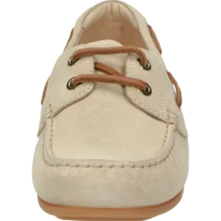 Simadesa-701 - beige
