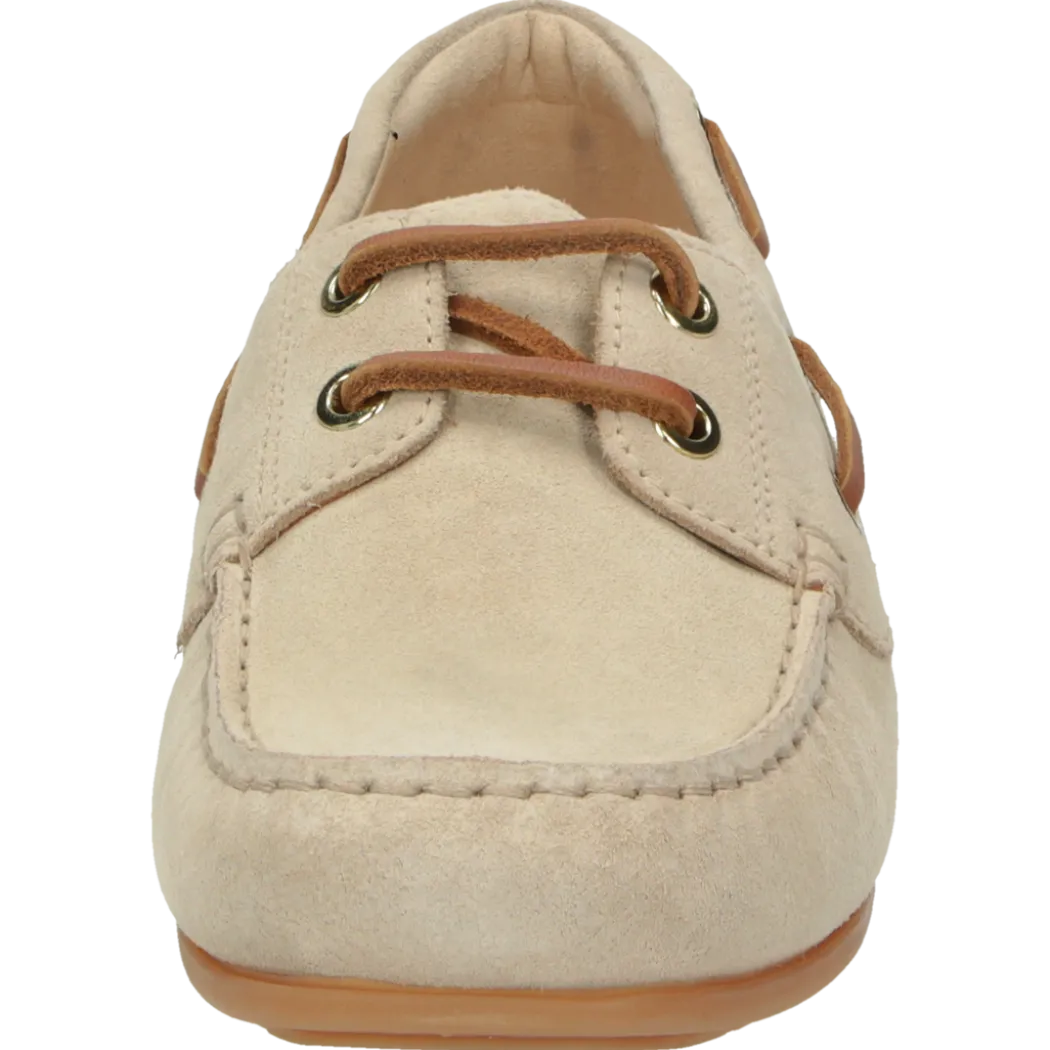 Simadesa-701 - beige