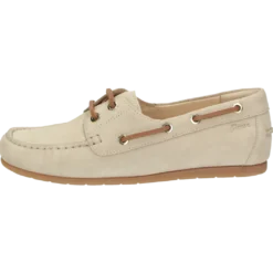 Simadesa-701 - beige