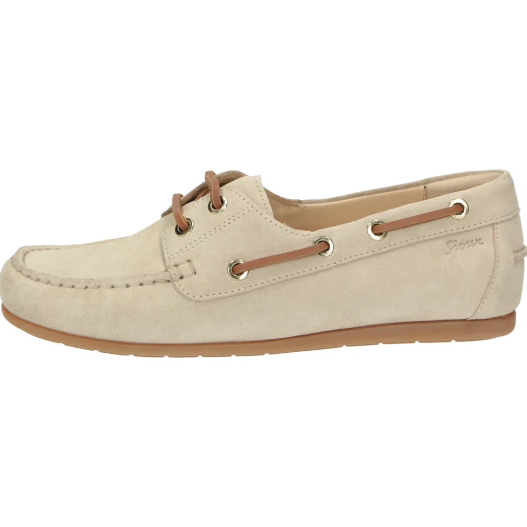 Simadesa-701 - beige