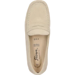 Simadesa-700 - beige