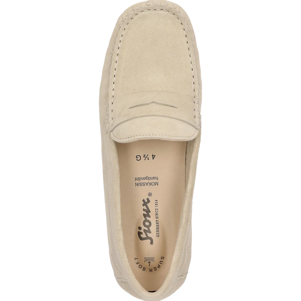 Simadesa-700 - beige
