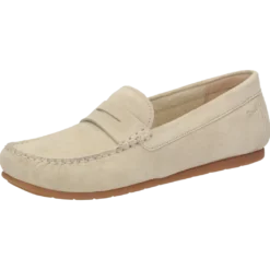 Simadesa-700 - beige