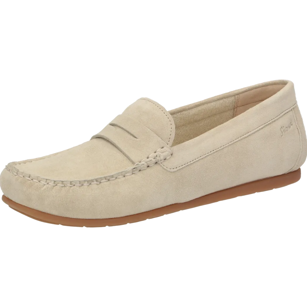 Simadesa-700 - beige