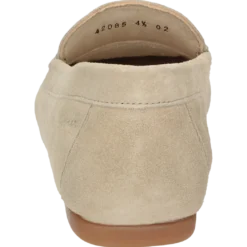 Simadesa-700 - beige