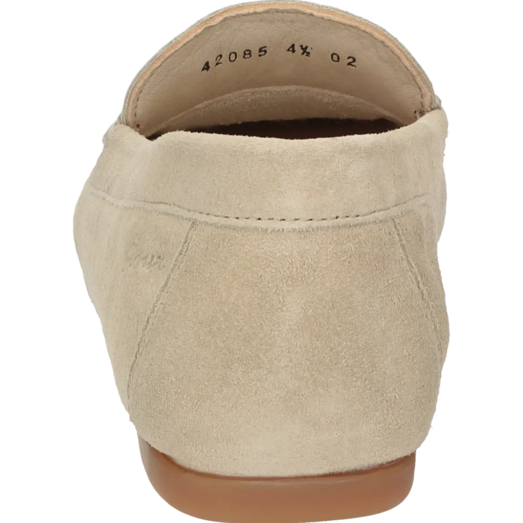 Simadesa-700 - beige