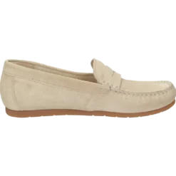 Simadesa-700 - beige
