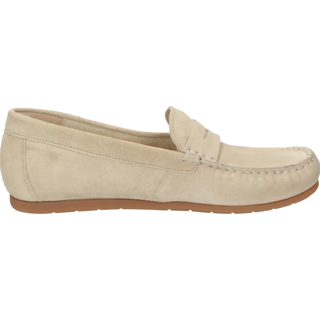 Simadesa-700 - beige
